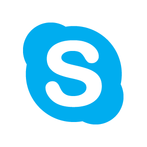 skype_2013