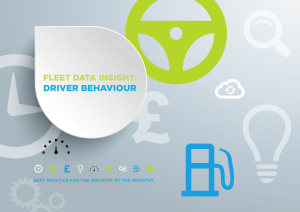 Cover-of-Fleet-Data-Insight-Driver-Behaviour-Guide