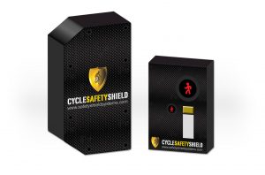 Cycle-Safety-Shield-Kit3