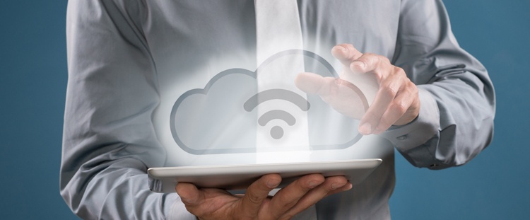 Benefits of Cloud-Based Logistics Management