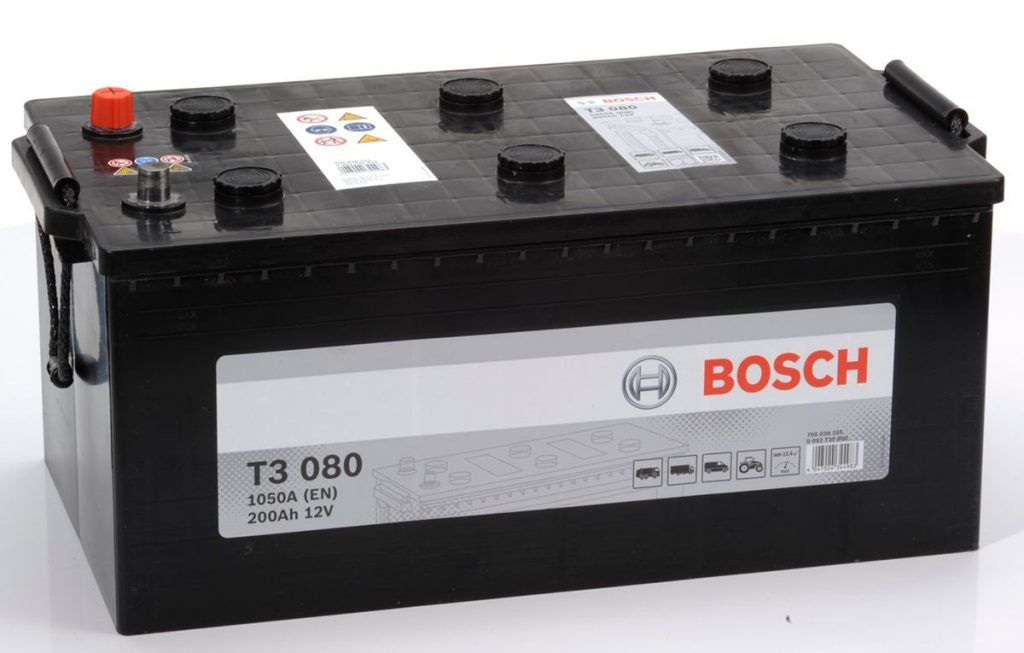 T3080-Bosch-1024x653.jpg