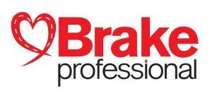 brake-professional