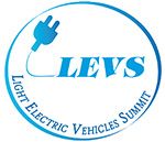 1st Light Electric Vehicle Summit