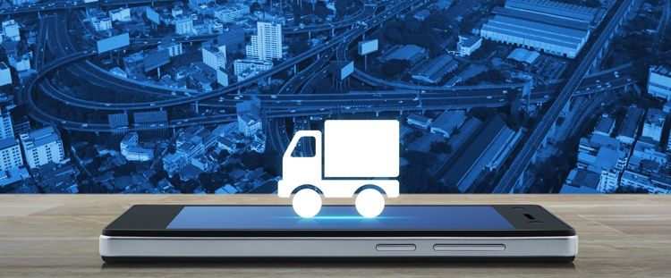 Smart Cities: ¿puede la logística urbana hacer entregas inteligentes?