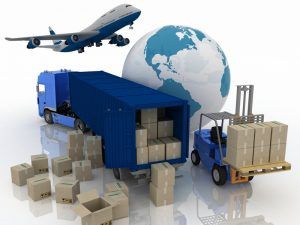 ¿Cómo reducir los gastos de logística en tu empresa?