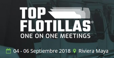 Top flotillas-4-5-6 de Septiembre-México