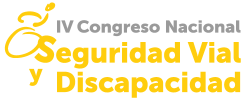 XXIII Congreso de Calidad en la Automoción-4 y 5 de octubre Zaragoza