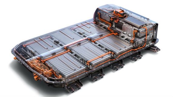 Objetivo: Doblar la durabilidad de las celdas de baterías