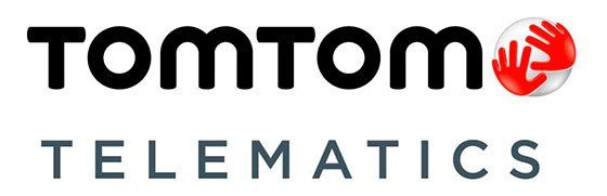  TomTom Telematics, vendida a Bridgestone por 910 millones de euros